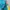 Casual Bomber jacket Pria multicolor photo 5