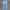 IBS Fadding Denim Pants photo 1