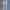 IBS Fadding Denim Pants