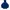 jaket outdoor the nort face mp3 photo 1