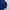 jaket outdoor the nort face mp3 photo 3
