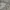Hoodie Zipper GAP American Logo Grey photo 3