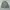 Lowrys Farm Casual Bomber jacket Wanita green photo 4