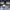Shein Streetwear Y2K Wide leg jeans Wanita white blue photo 3