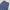 Shein Streetwear Y2K Wide leg jeans Wanita white blue photo 6