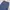 Shein Streetwear Y2K Wide leg jeans Wanita white blue photo 2