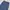 Shein Streetwear Y2K Wide Leg Jeans Wanita White Blue