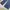 Shein Streetwear Y2K Wide leg jeans Wanita white blue photo 5
