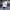 Shein Streetwear Y2K Wide leg jeans Wanita white blue photo 4