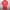 Sportswear Jersey Pria red photo 3