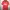 Sportswear Jersey Pria Red