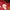 Sportswear Jersey Pria red photo 2