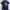 Polo Ralph Lauren Casual Polo Shirt Pria Navy
