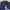 Polo Ralph Lauren Casual Polo shirt Pria navy photo 4