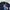 Polo Ralph Lauren Casual Polo Shirt Pria Navy