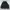 Journal Standard Casual Bomber jacket Wanita black photo 4