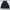 Journal Standard Casual Bomber jacket Wanita black photo 1