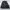 Journal Standard Casual Bomber jacket Wanita black photo 3