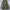 Casual Parka Pria Green