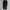 Lacoste Sweat Jogger Pants Black Style photo 1