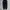 Lacoste Sweat Jogger Pants Black Style photo 3