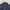 H&M Casual Bomber Jacket Wanita Navy