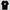 Descente Sportswear Casual T-shirt Pria black photo 1