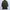 Columbia Down Parka Women Jacket photo 1