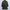Columbia Down Parka Women Jacket