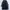 Columbia Down Parka Women Jacket photo 2