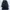 Columbia Down Parka Women Jacket