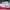 Nike dunk low mineral teal GS photo 6