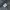 Nike Casual Windbreaker Pria black photo 8