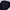 Nike Casual Windbreaker Pria black photo 5