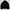 Nike Casual Windbreaker Pria black photo 4