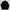 Nike Casual Windbreaker Pria black photo 3