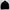 Nike Casual Windbreaker Pria black photo 1
