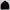 Nike Casual Windbreaker Pria Black