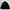 Nike Casual Windbreaker Pria black photo 6