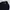 Nike Casual Windbreaker Pria black photo 2