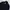 Nike Casual Windbreaker Pria Black
