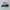 New Balance Sportswear Casual Sneakers Pria tan photo 2