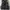 The North Face Gorpcore Sportswear Bag Pria green gray photo 2