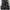 The North Face Gorpcore Sportswear Bag Pria Green Gray
