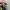 The North Face Gorpcore Sportswear Bag Pria green gray photo 5