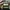 The North Face Gorpcore Sportswear Bag Pria green gray photo 4