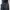 Japanese brand Minimalist Casual Vest Pria navy photo 2