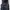Japanese Brand Minimalist Casual Vest Pria Navy