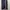 Japanese brand Minimalist Casual Vest Pria navy photo 3