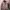 Japanese Brand Gorpcore Sportswear Windbreaker Pria Pink Gray